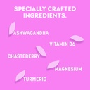 pamprin-botanicals-supplement-for-pms-pe-3.jpg