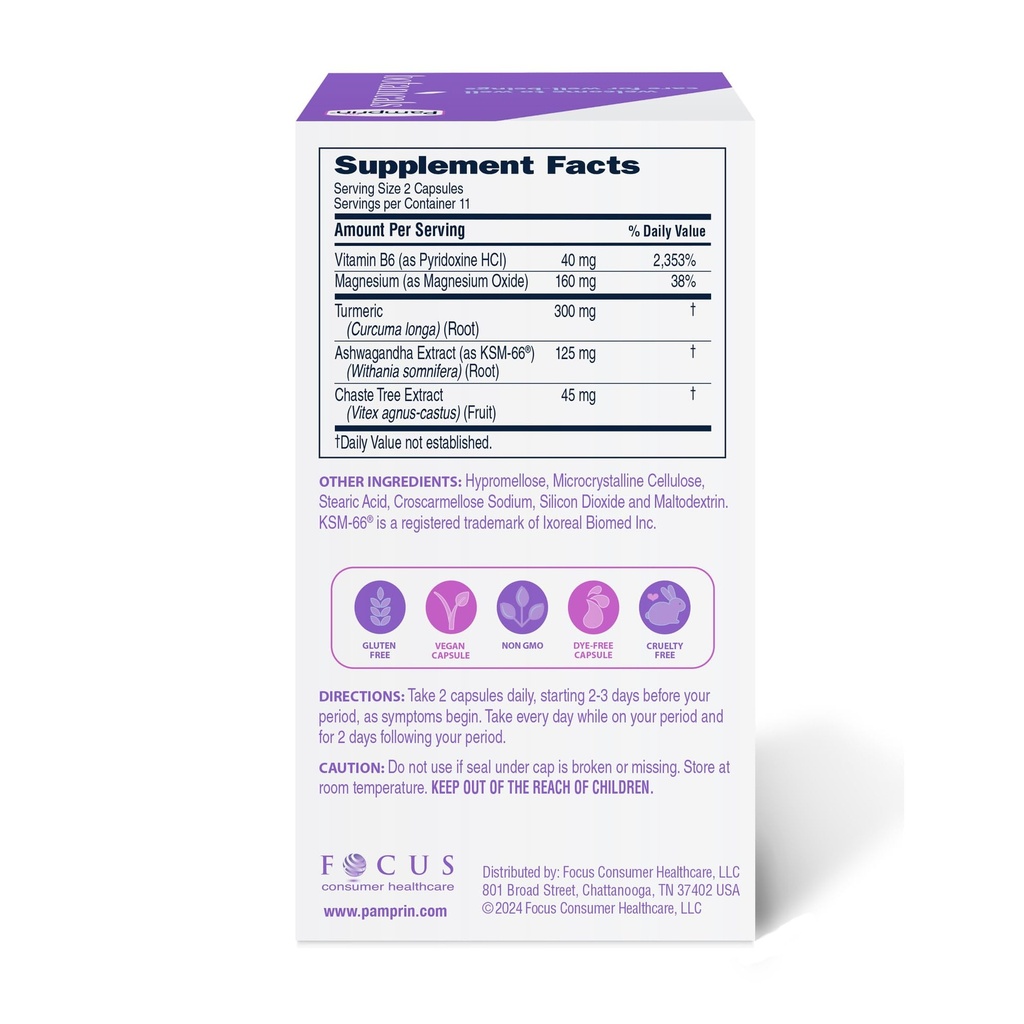 pamprin-botanicals-supplement-for-pms-pe-6.jpg