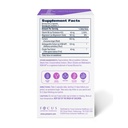 pamprin-botanicals-supplement-for-pms-pe-6.jpg