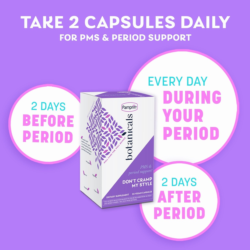 pamprin-botanicals-supplement-for-pms-pe-2.jpg