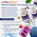 vitamatic-methyl-folate-15-mg-120-vegeta-6.jpg