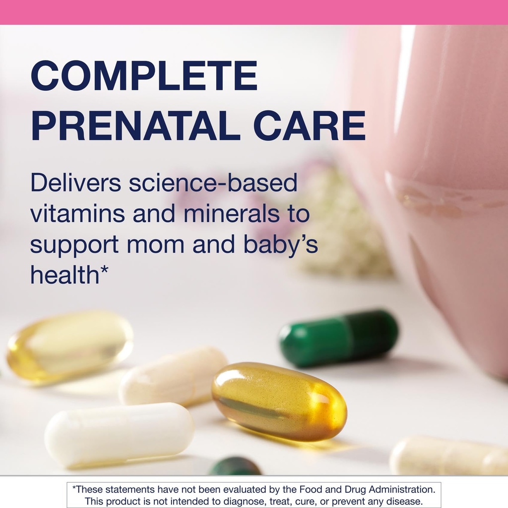 metagenics-plusone-daily-prenatal-packs--3.jpg