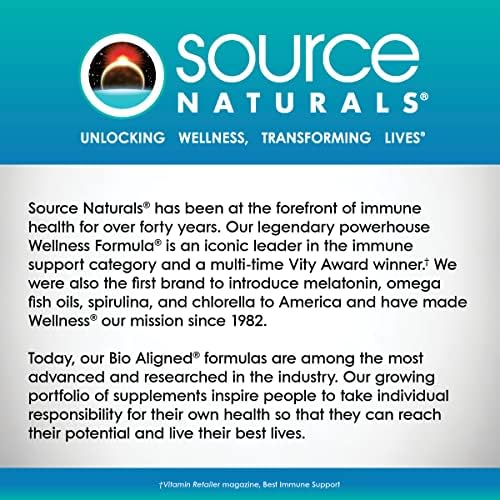source-naturals-vitamin-b-1-thiamin-supp-6.jpg