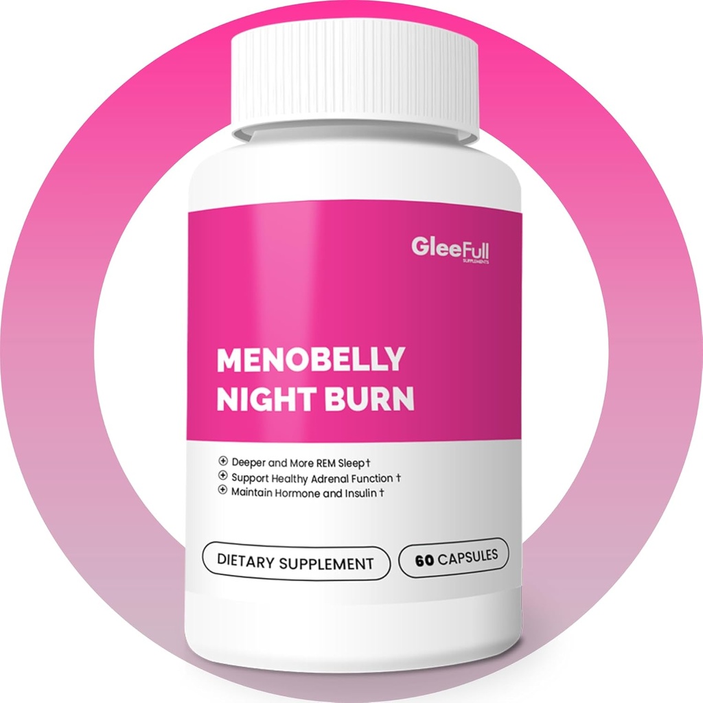 meno-belly-night-burn-2.jpg