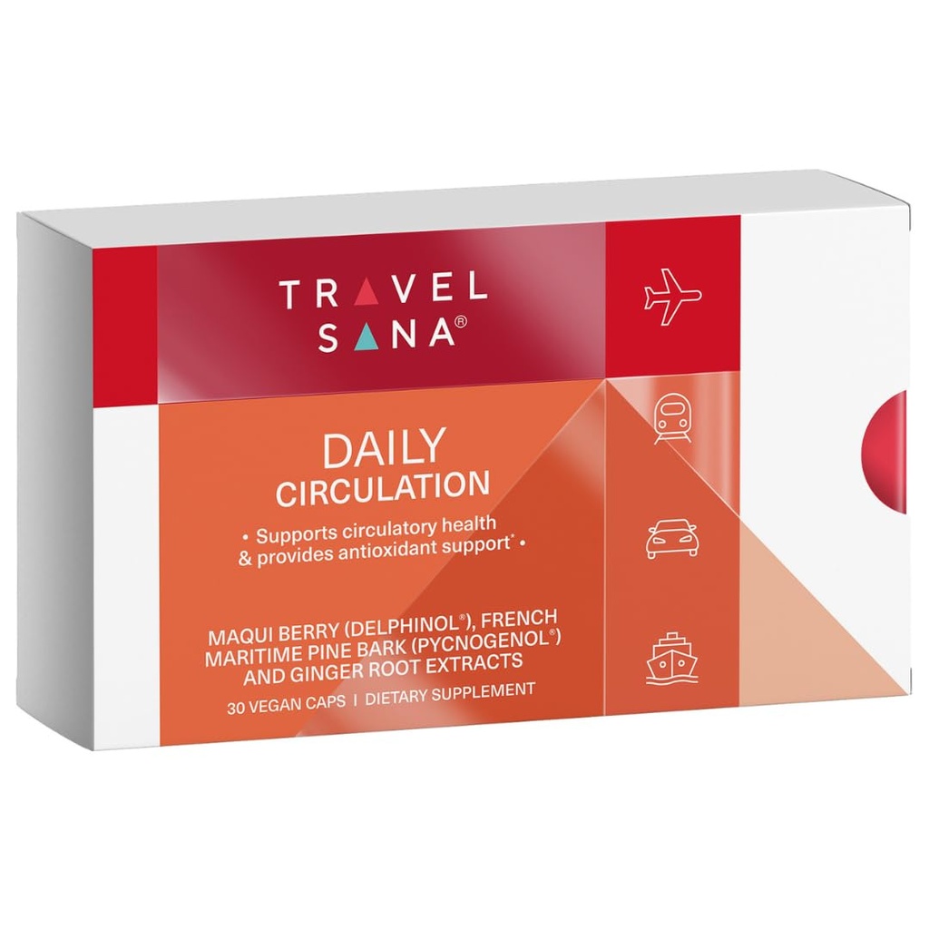 rest-daily-vitality-support-bundle-sleep-6.jpg