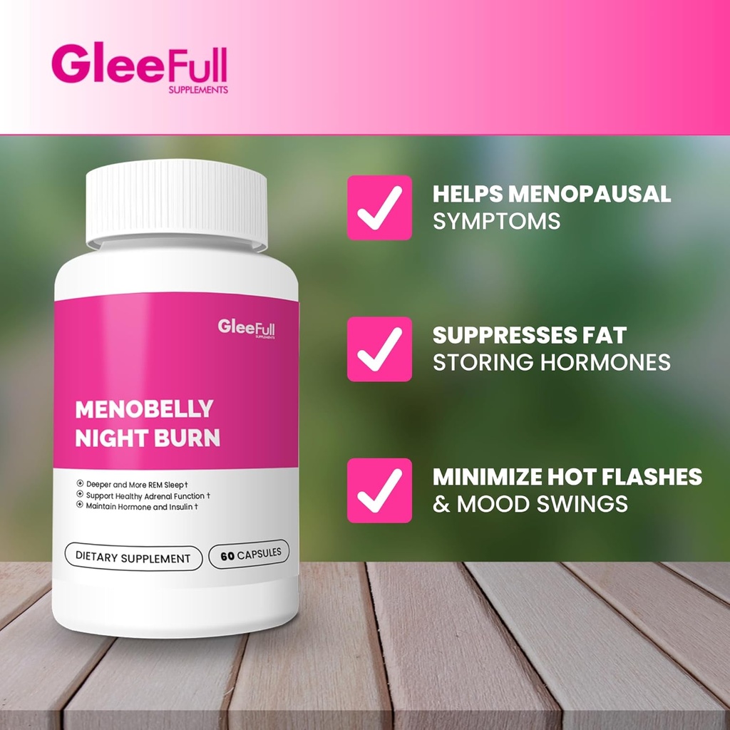 meno-belly-night-burn-3.jpg