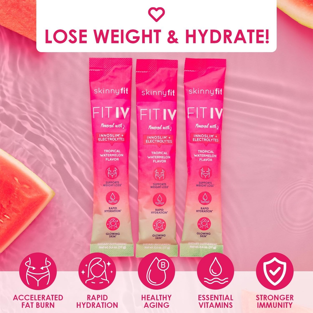 skinnyfit-fit-iv-hydrating-electrolytes--3.jpg