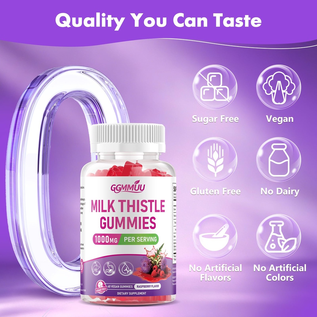 sugar-free-milk-thistle-gummies-1000mg-l-5.jpg