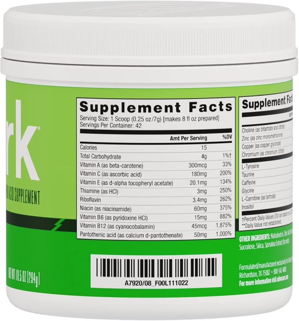 advocare-spark-vitamin-amino-acid-supple-2.jpg