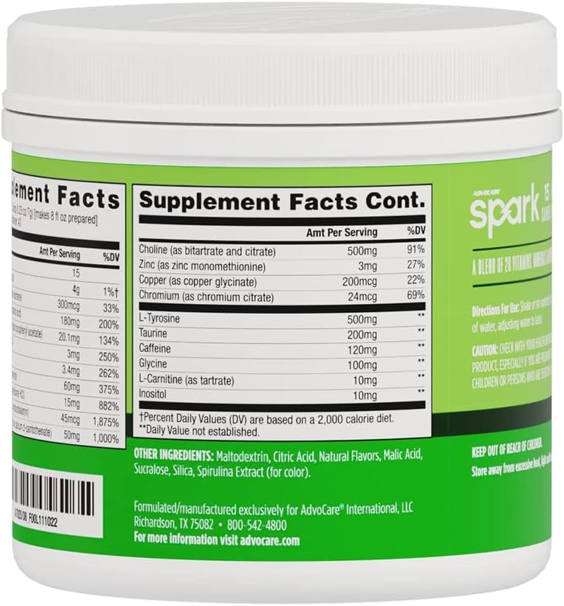 advocare-spark-vitamin-amino-acid-supple-3.jpg