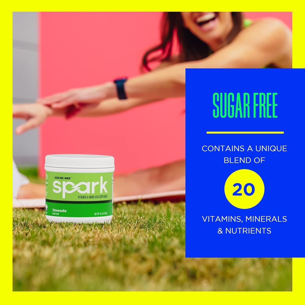 advocare-spark-vitamin-amino-acid-supple-4.jpg