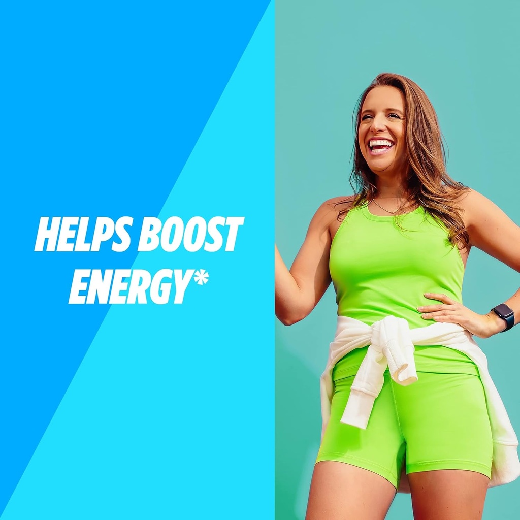 advocare-spark-vitamin-amino-acid-supple-5.jpg