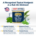 amish-origins-joint-muscle-ointment-8-oz-3.jpg