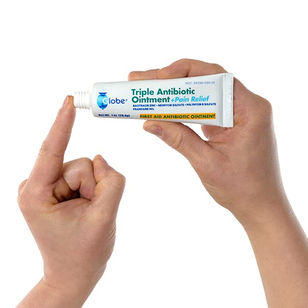 globe-triple-antibiotic-ointment-with-pa-6.jpg