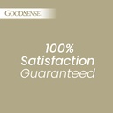 goodsense-triple-antibiotic-pain-scar-oi-3.jpg