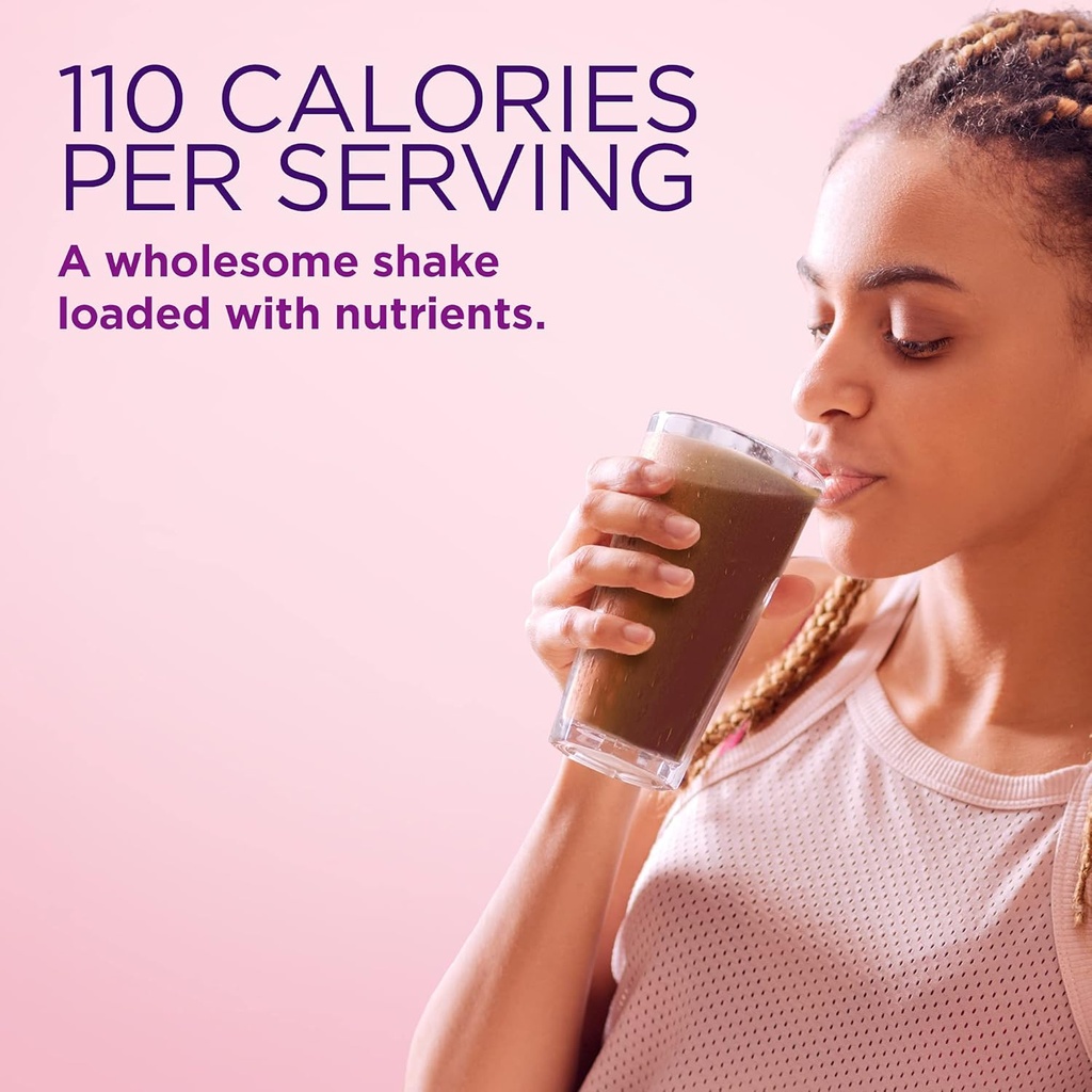 natures-bounty-nbty-op-protein-shake-cho-3.jpg