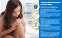 globe-triple-antibiotic-pain-relief-dual-4.jpg