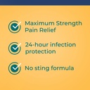 neosporin-maximum-strength-pain-relief-d-5.jpg