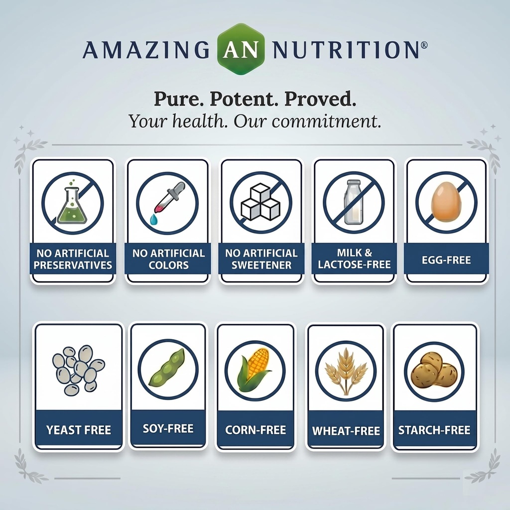 amazing-formulas-echinacea-with-goldense-4.jpg