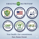 amazing-formulas-echinacea-with-goldense-3.jpg