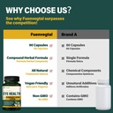 eye-health-capsules-with-eyebright-herb--5.jpg