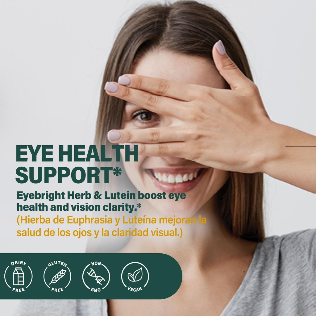 eye-health-capsules-with-eyebright-herb--2.jpg
