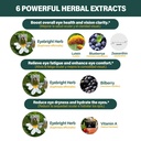 eye-health-capsules-with-eyebright-herb--4.jpg