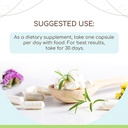 spinach-60-capsules-500-mg-usda-organic--2.jpg