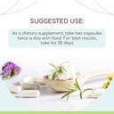 cardamom-120-capsules-500-mg-usda-organi-2.jpg