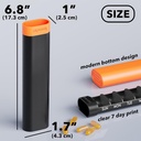 spaceaid-2-pack-pill-organizer-box-7-day-4.jpg