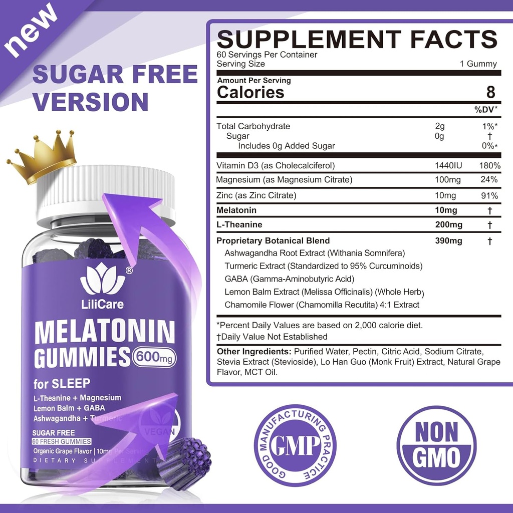 melatonin-20mg-gummies-for-adults-2-pack-2.jpg