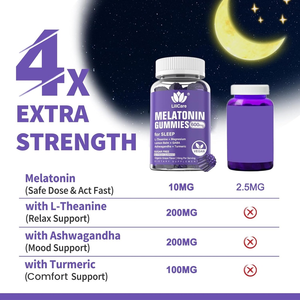 melatonin-20mg-gummies-for-adults-2-pack-4.jpg