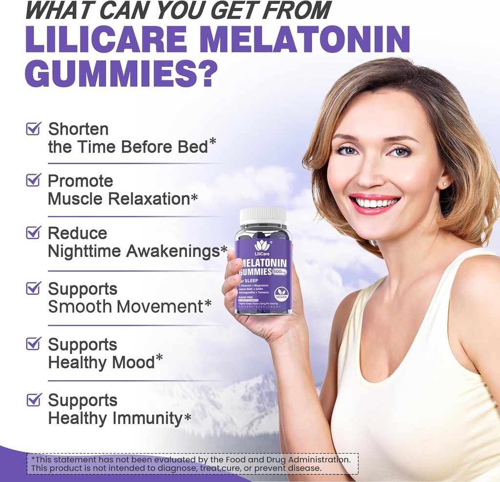 melatonin-20mg-gummies-for-adults-2-pack-6.jpg