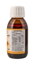 salem-botanicals-sea-buckthorn-oil-3-4-f-2.jpg