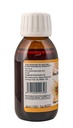 salem-botanicals-sea-buckthorn-oil-3-4-f-3.jpg