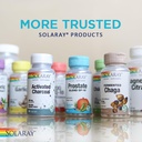 solaray-fermented-chaga-mushroom-1000-mg-6.jpg