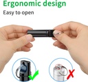 small-pocket-pill-box-keychain-3-pack-al-5.jpg