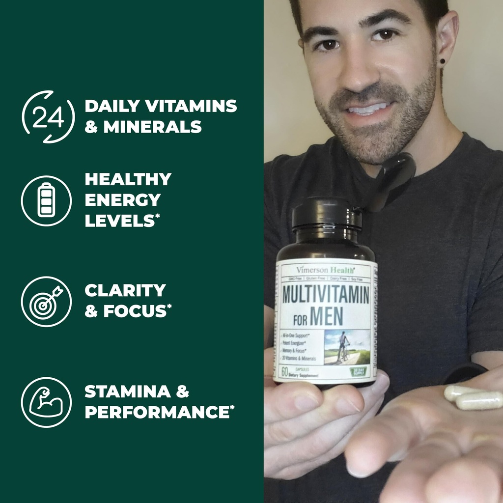 liver-health-men-s-multivitamin-bundle-l-6.jpg