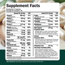 liver-health-men-s-multivitamin-bundle-l-5.jpg