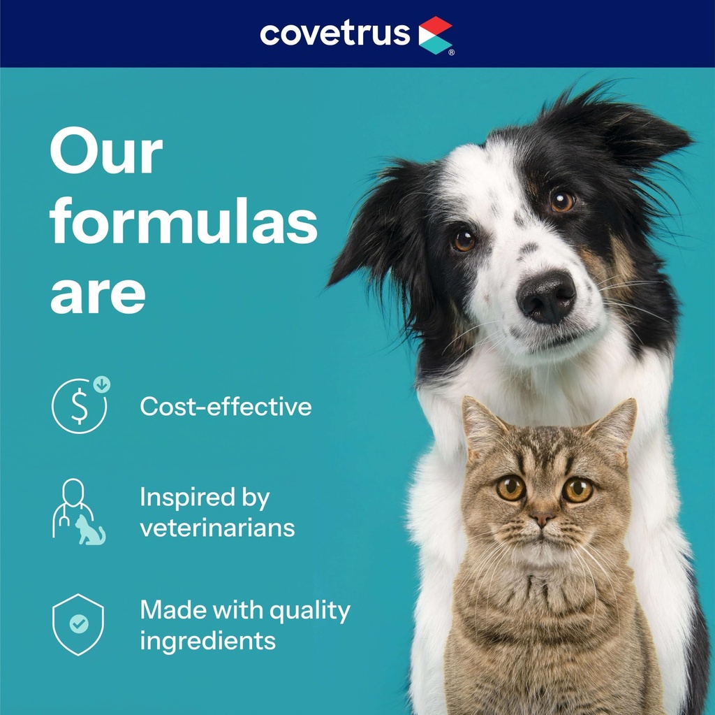 same-pro-liver-support-for-medium-dogs-2-5.jpg