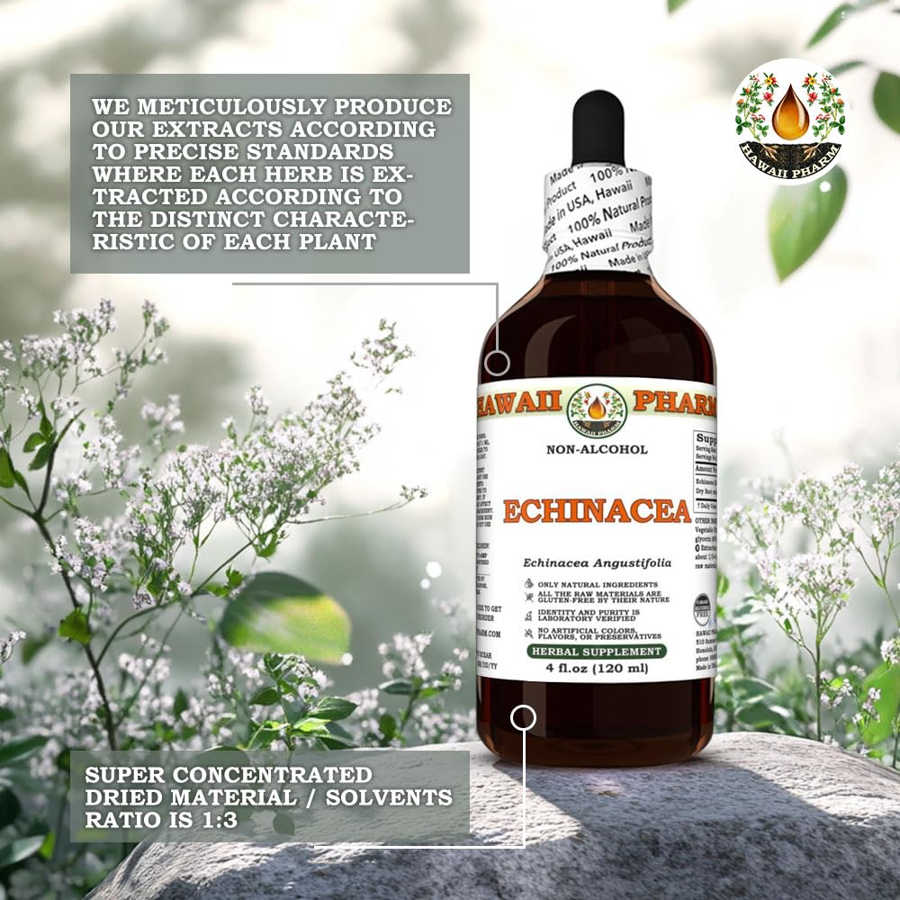 echinacea-echinacea-angustifolia-dry-roo-5.jpg