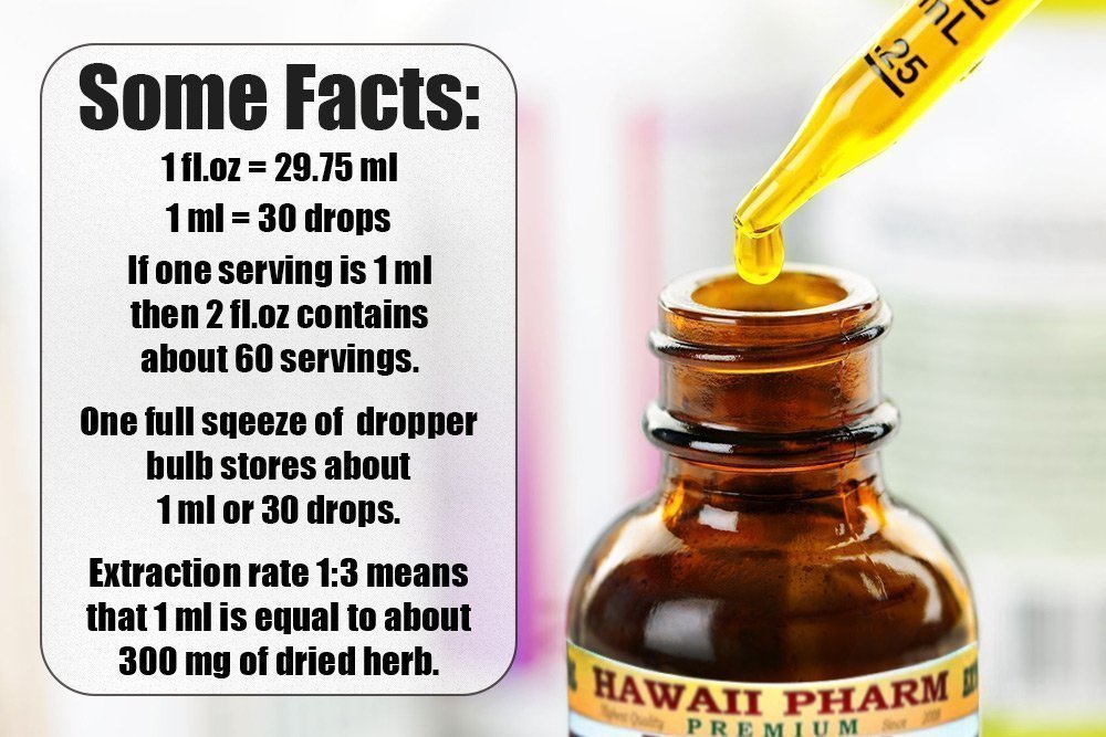 hawaii-pharm-wild-indigo-alcohol-free-li-3.jpg