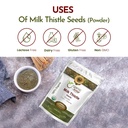 organic-way-milk-thistle-seeds-powder-he-3.jpg