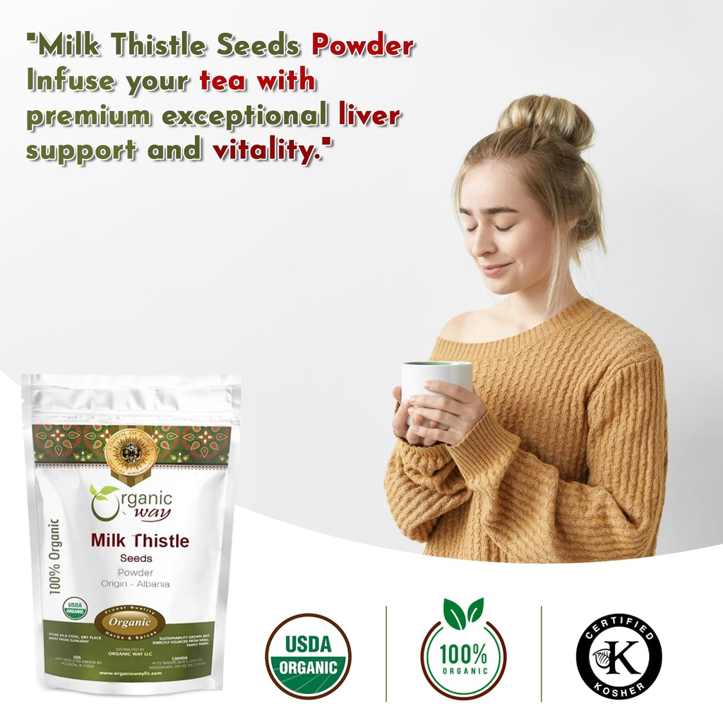 organic-way-milk-thistle-seeds-powder-he-4.jpg
