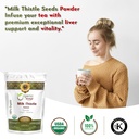 organic-way-milk-thistle-seeds-powder-he-4.jpg