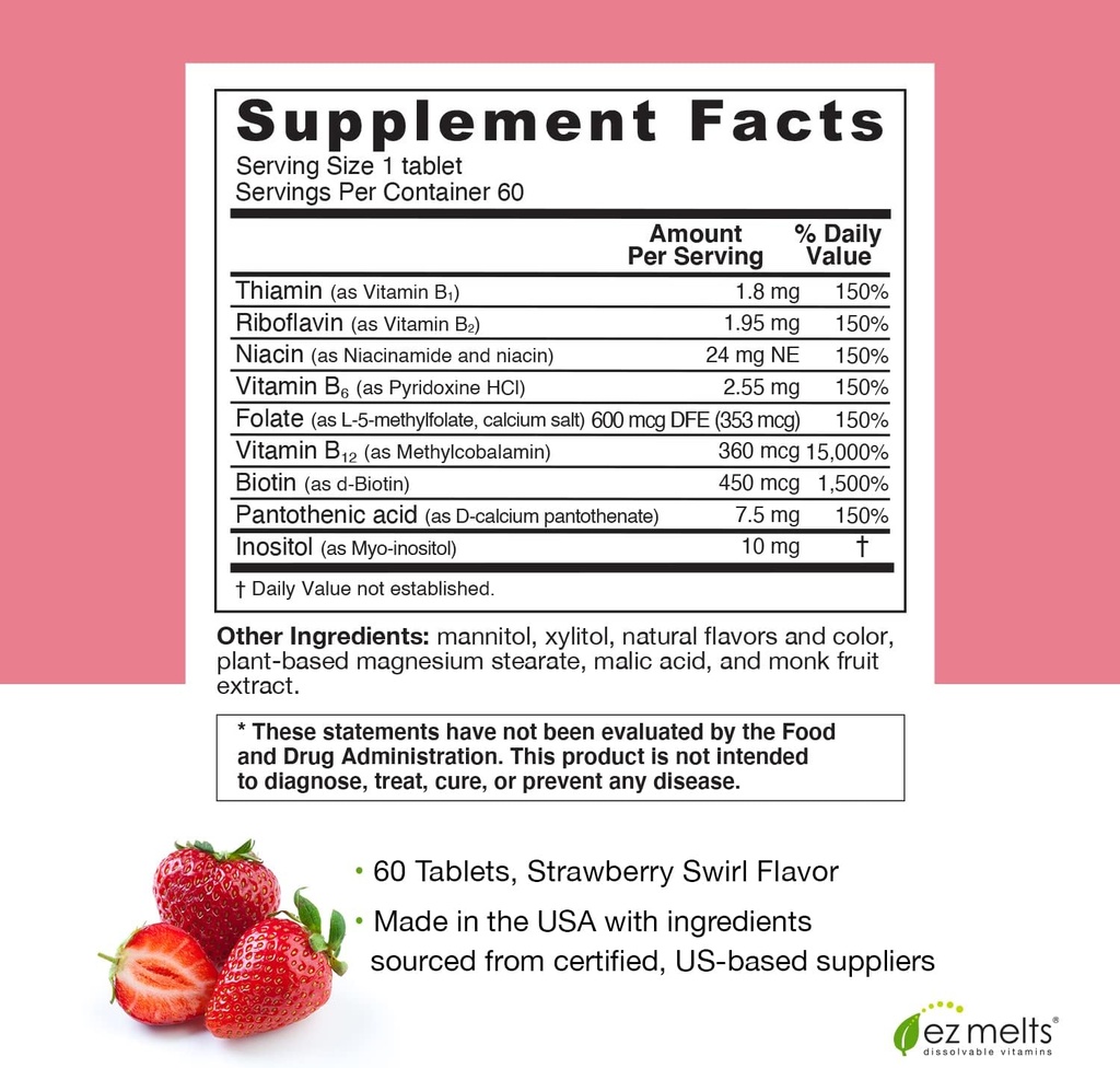 ez-melts-essential-energy-bundle-sugar-f-5.jpg
