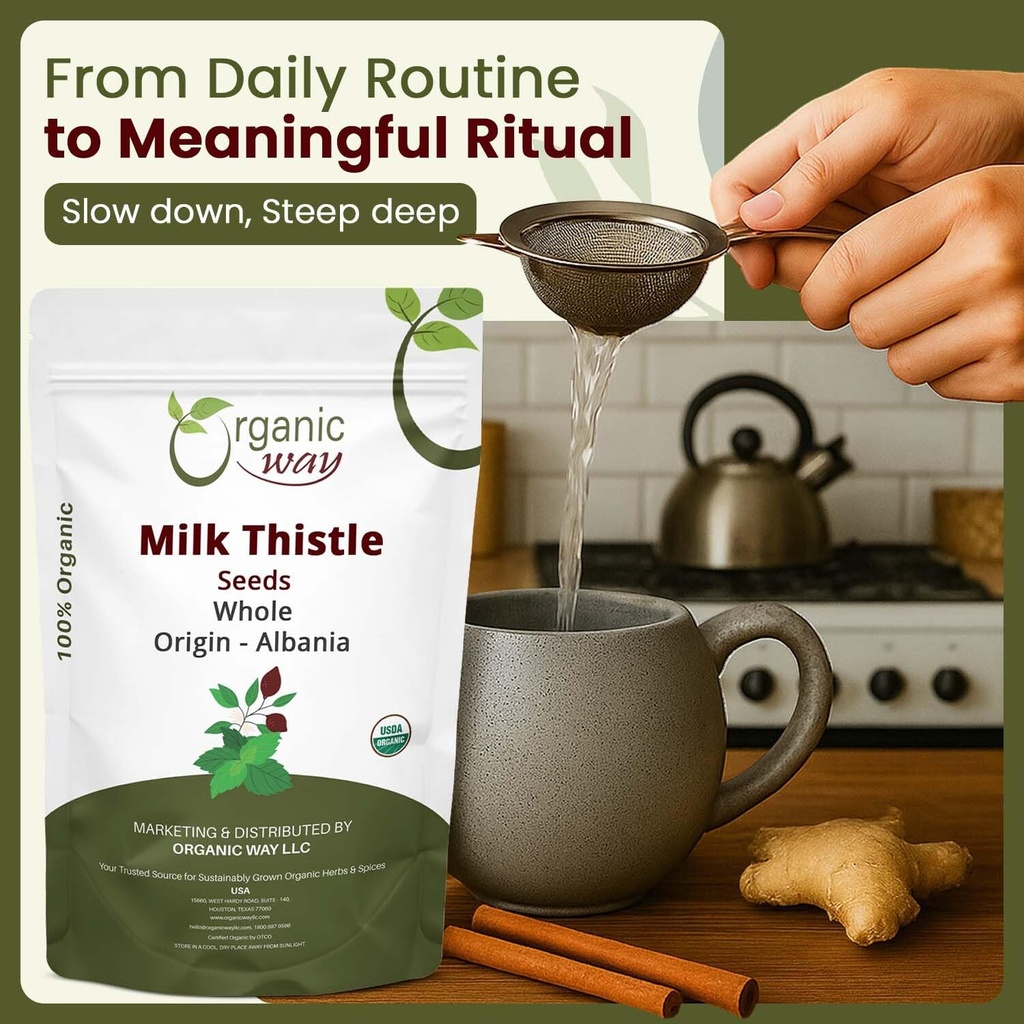 organic-way-whole-milk-thistle-seeds-her-5.jpg