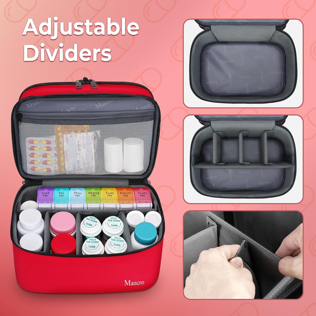 mancro-dual-layers-medicine-organizer-ba-3.jpg