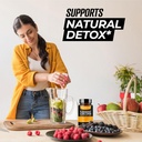 phinaturals-turmeric-curcumin-supplement-5.jpg
