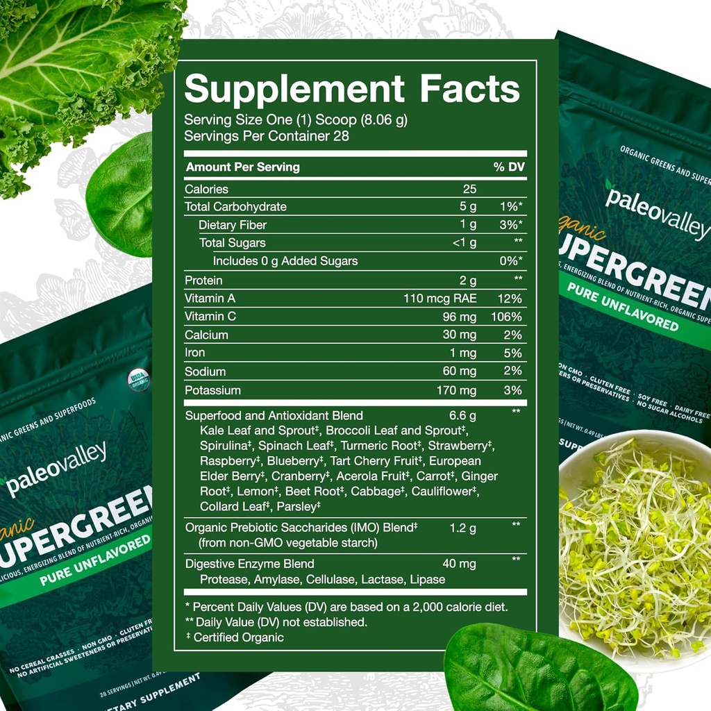 paleovalley-organic-supergreens-powder---2.jpg